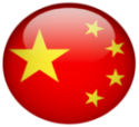 AG真人(中国)官方网站 普京警戒: 若乌关键红场雠校, 俄就将用堪比核弹的高尚音速弹症结